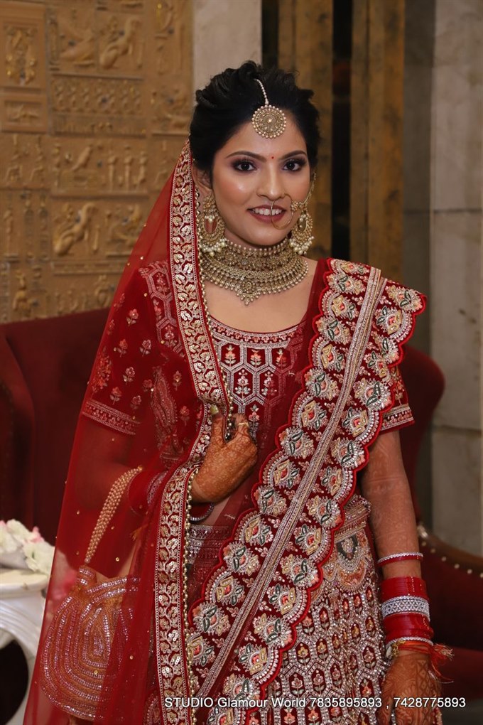 WhatsApp Image 2022-07-06 at 3.55.01 PM.jpeg